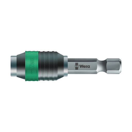 Wera Bit houder 50mm